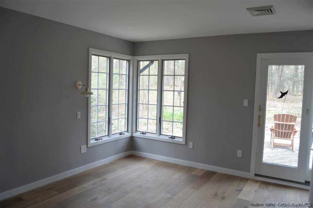 18 Marko Grove, Woodstock, NY 12498 - Photo 13 of 24
