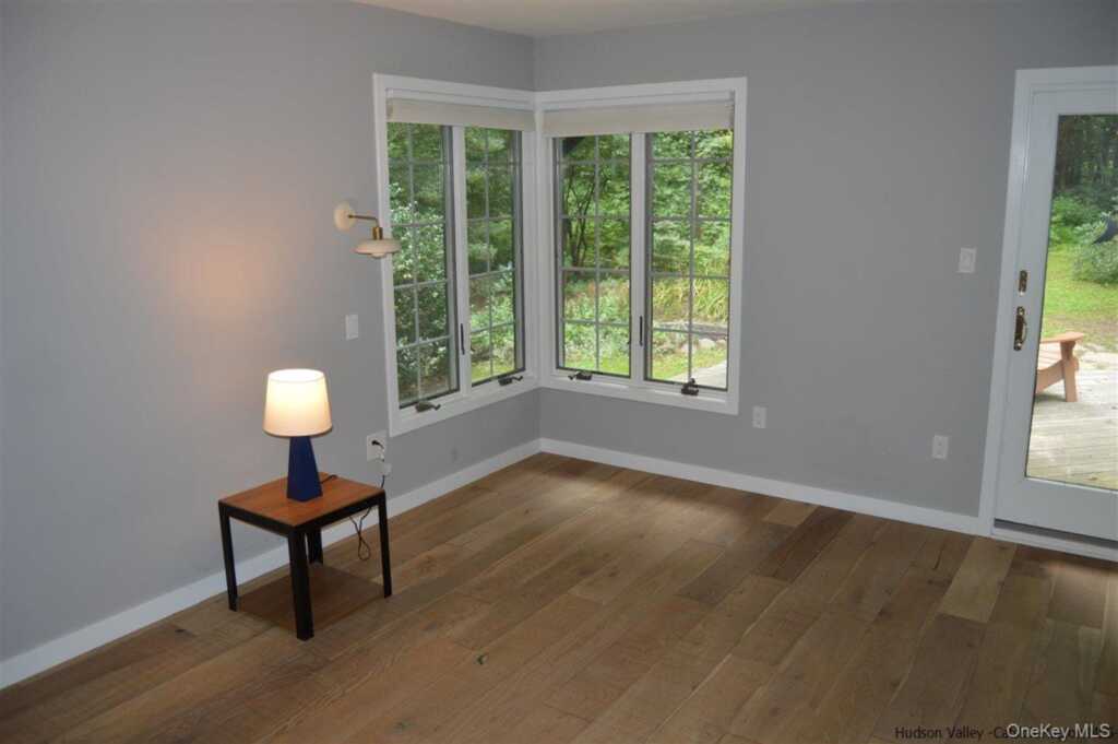 18 Marko Grove, Woodstock, NY 12498 - Photo 14 of 24