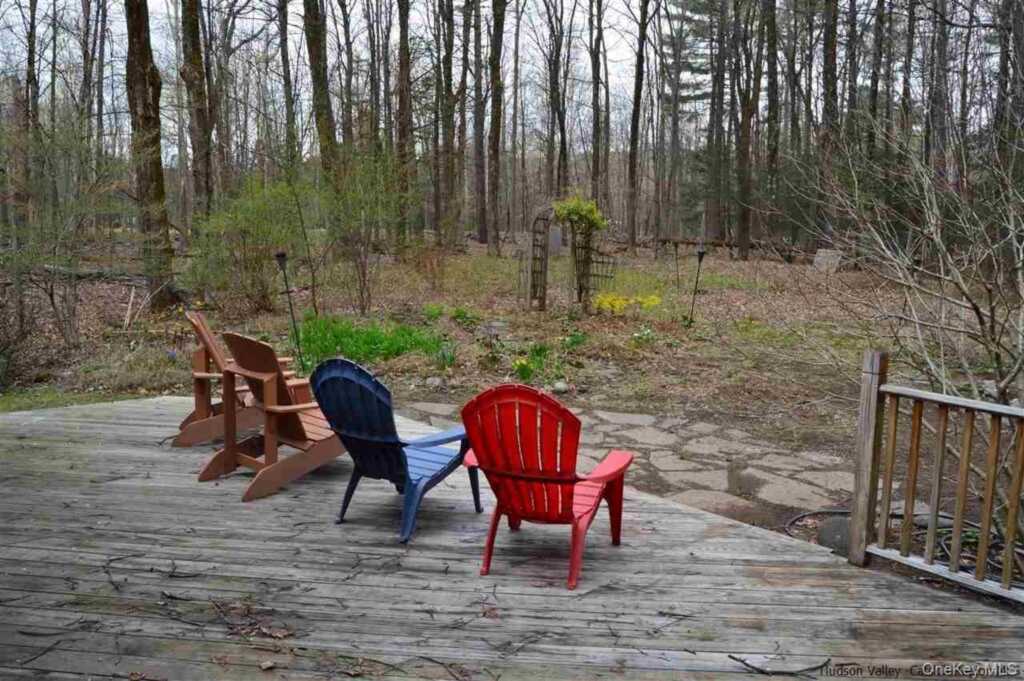 18 Marko Grove, Woodstock, NY 12498 - Photo 16 of 24