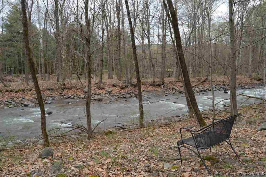 18 Marko Grove, Woodstock, NY 12498 - Photo 17 of 24