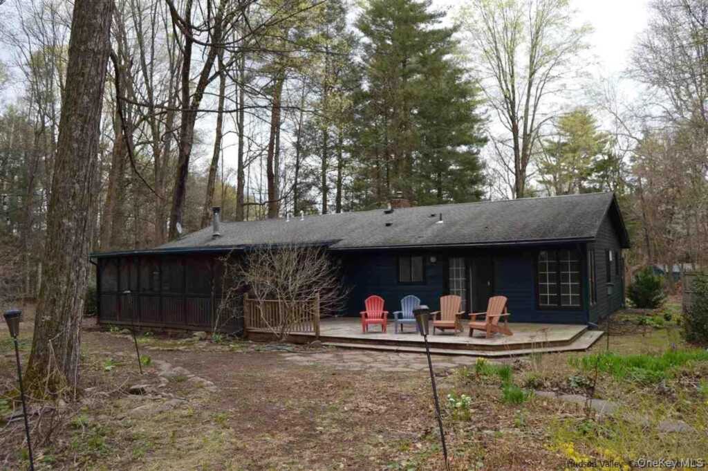 18 Marko Grove, Woodstock, NY 12498 - Photo 19 of 24