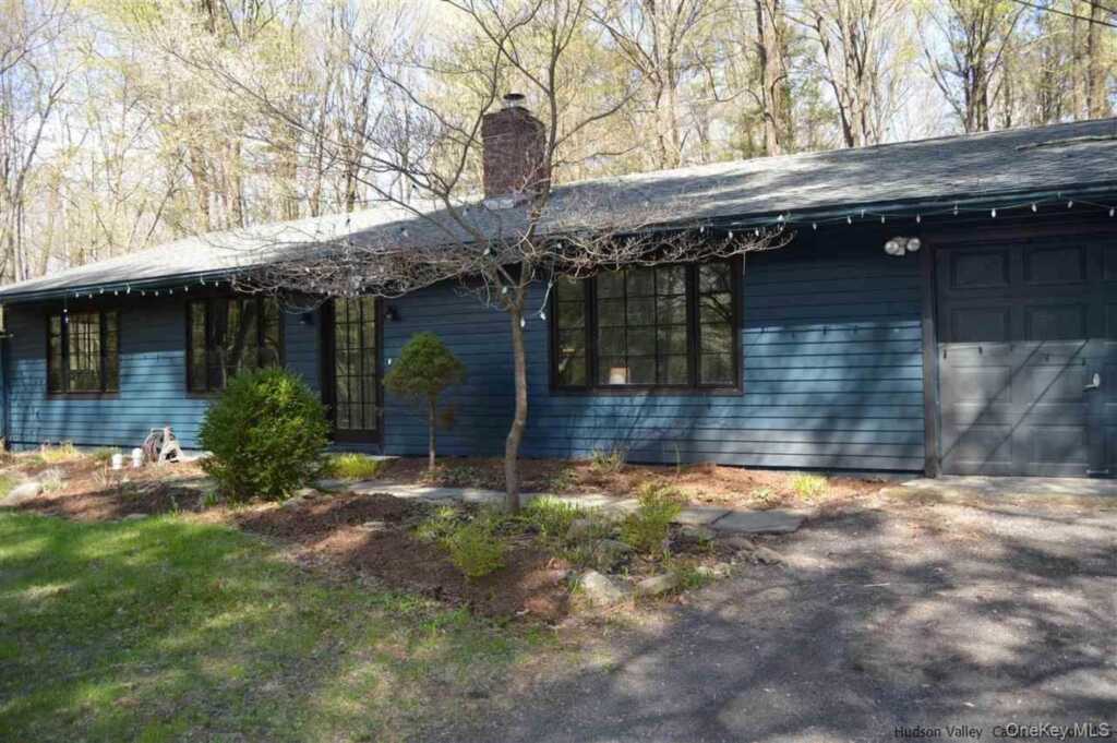 18 Marko Grove, Woodstock, NY 12498 - Photo 20 of 24