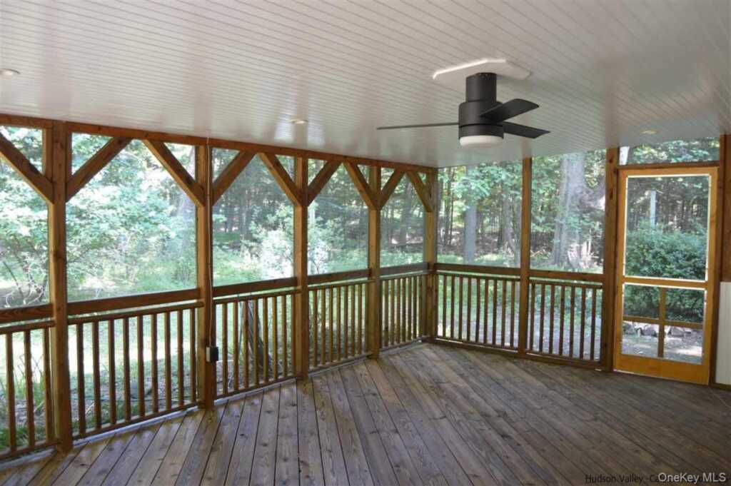 18 Marko Grove, Woodstock, NY 12498 - Photo 21 of 24