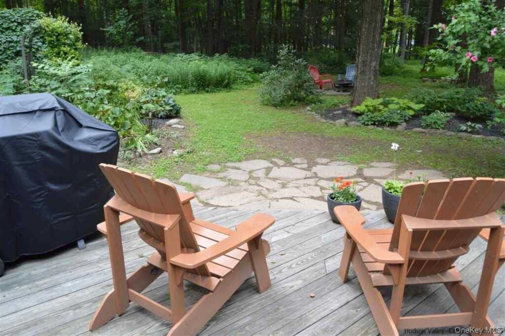 18 Marko Grove, Woodstock, NY 12498 - Photo 23 of 24