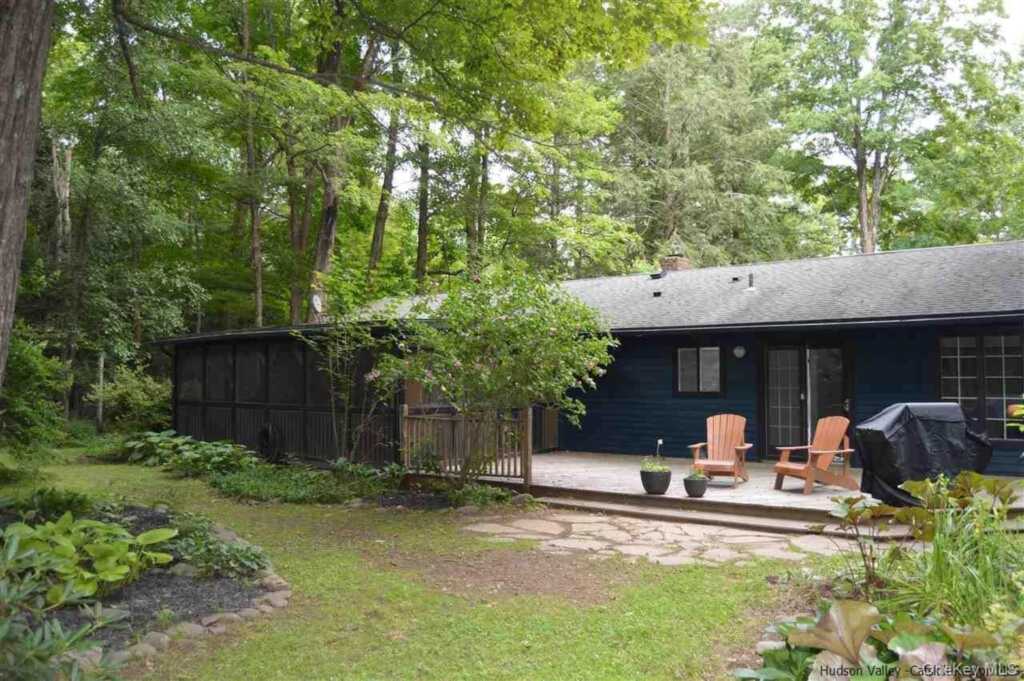 18 Marko Grove, Woodstock, NY 12498 - Photo 24 of 24