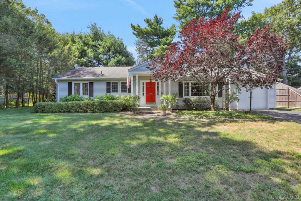 1041 Pine Place, Kingston, NY 12401