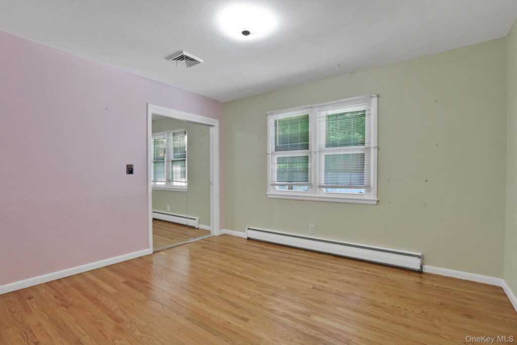 1041 Pine Place, Kingston, NY 12401 - Photo 14 of 25