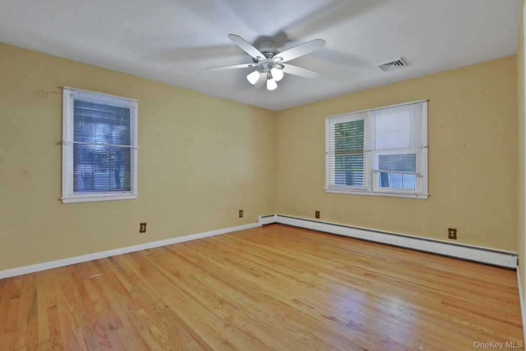 1041 Pine Place, Kingston, NY 12401 - Photo 18 of 25