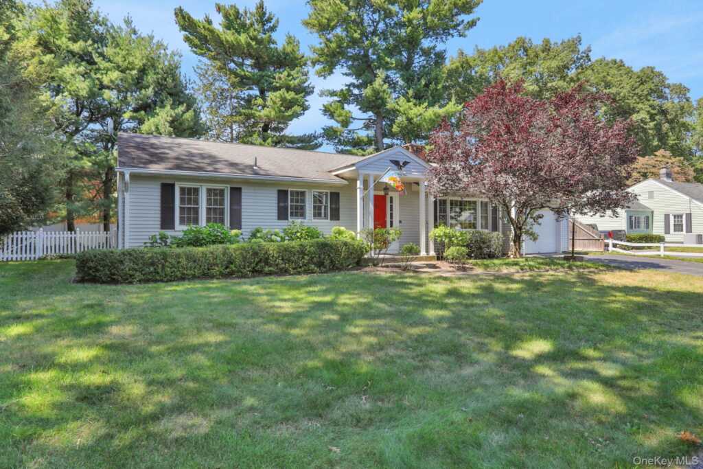 1041 Pine Place, Kingston, NY 12401 - Photo 2 of 25