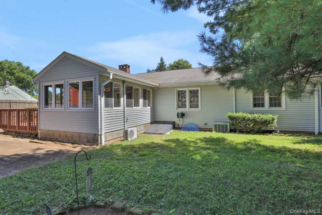 1041 Pine Place, Kingston, NY 12401 - Photo 25 of 25