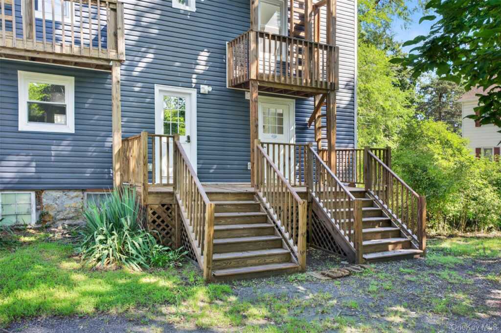 293 Main Street, Rosendale, NY 12472 - Photo 19 of 23