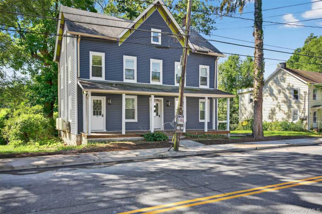 293 Main Street, Rosendale, NY 12472 - Photo 20 of 23