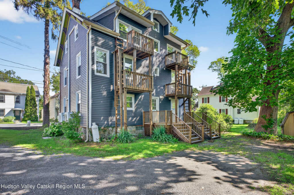 293 Main Street, Unit #2, Rosendale, NY 12472 - Photo 18 of 23