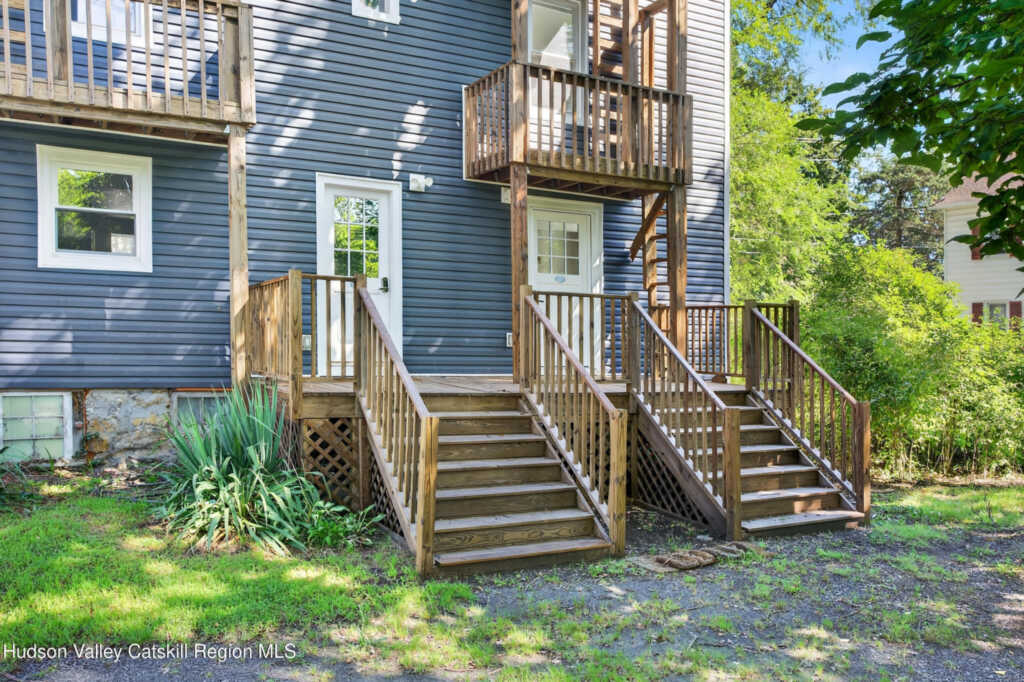 293 Main Street, Unit #2, Rosendale, NY 12472 - Photo 19 of 23