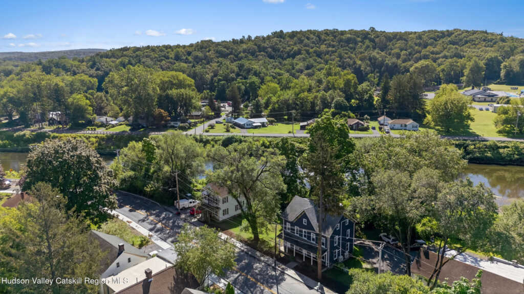 293 Main Street, Unit #2, Rosendale, NY 12472 - Photo 21 of 23