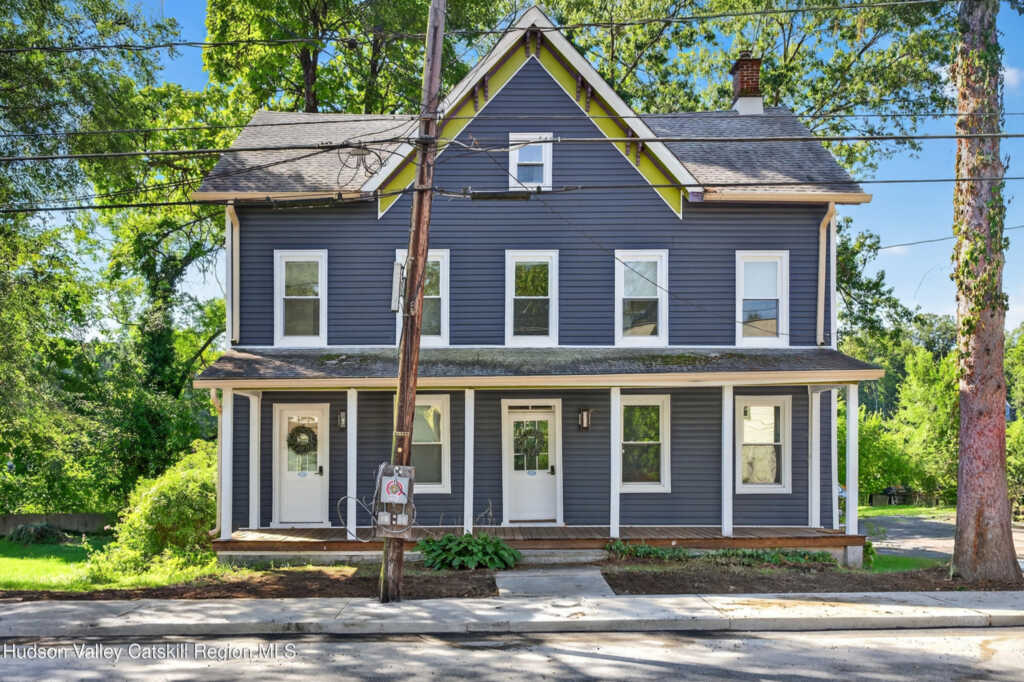 293 Main Street, Unit #2, Rosendale, NY 12472 - Photo 23 of 23