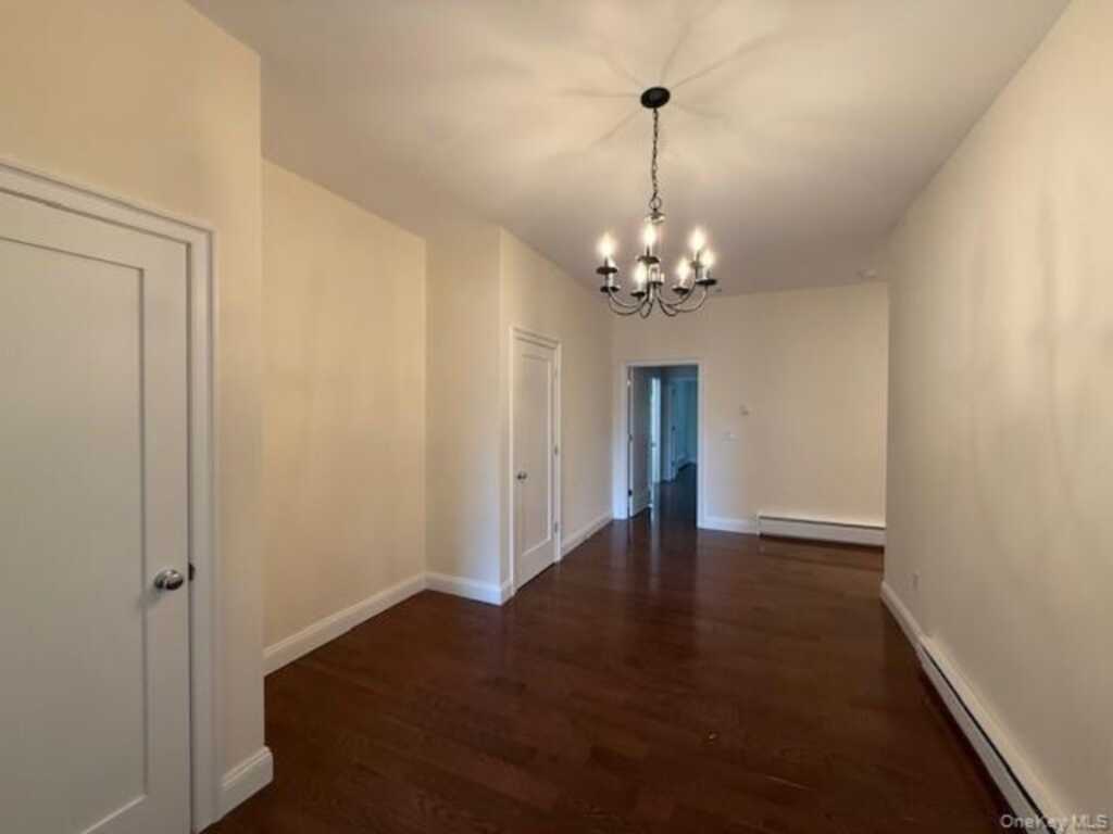 6384 Mill Street, Unit #Apt. B, Rhinebeck, NY 12572