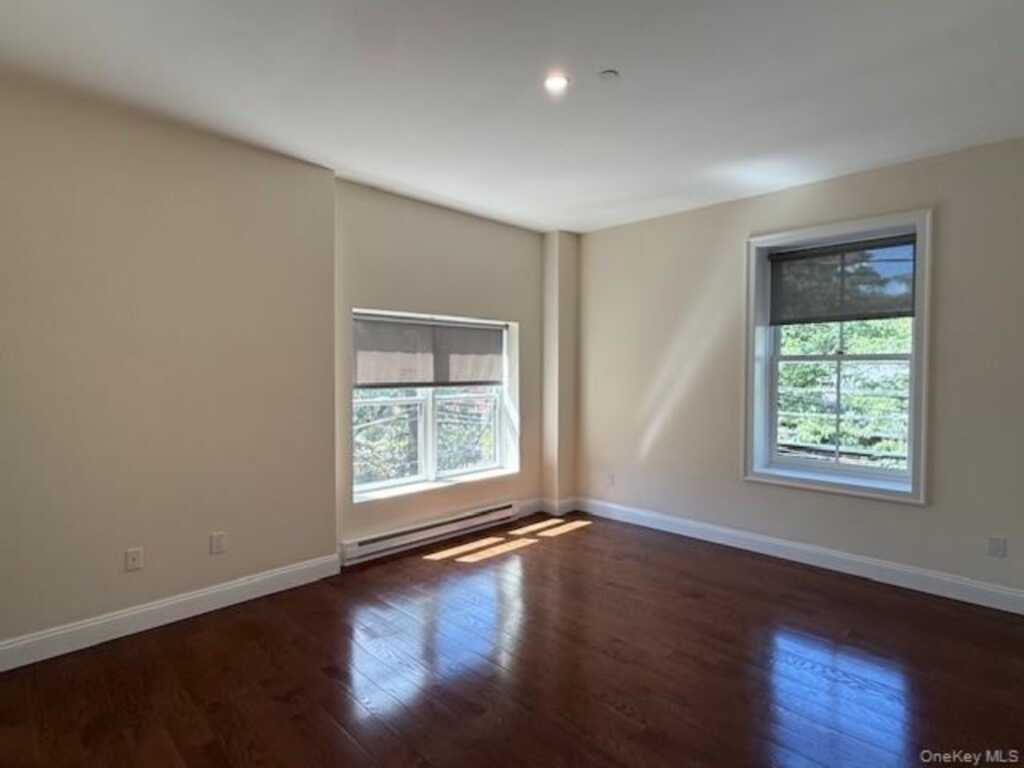 6384 Mill Street, Unit #Apt. B, Rhinebeck, NY 12572 - Photo 3 of 8