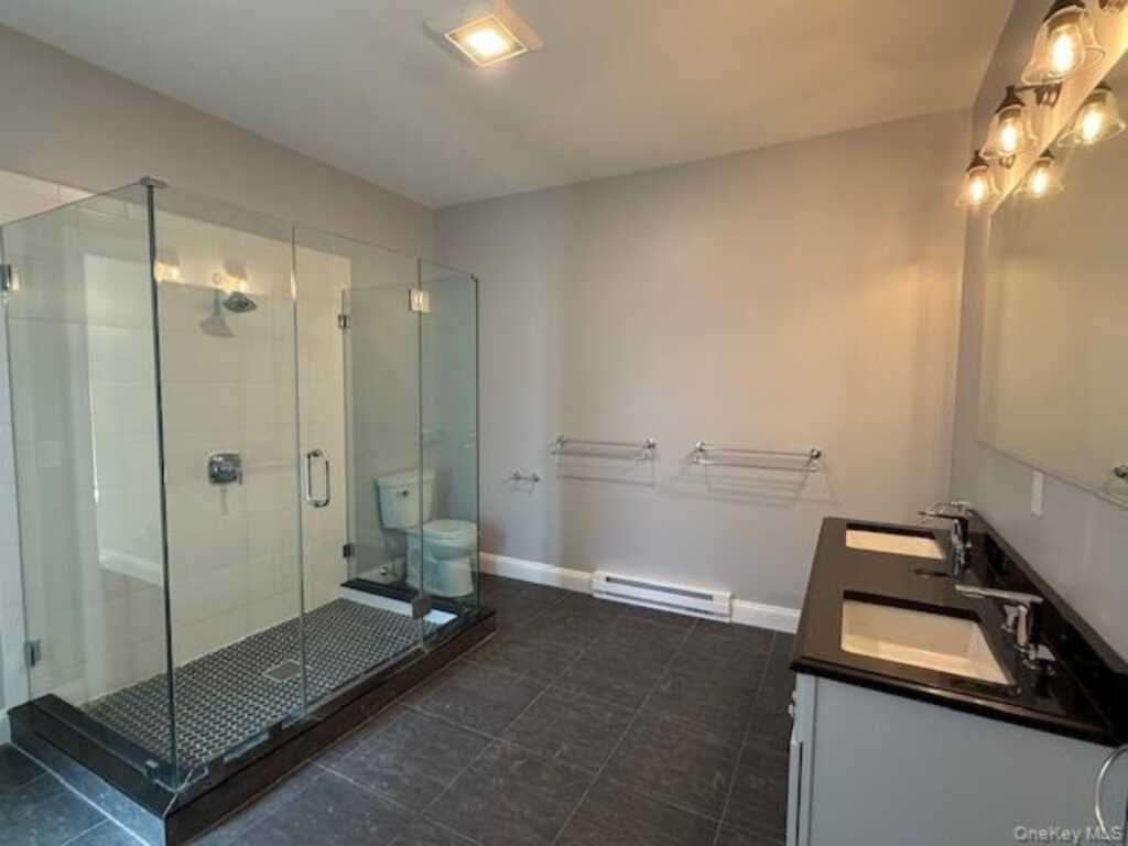 6384 Mill Street, Unit #Apt. B, Rhinebeck, NY 12572 - Photo 4 of 8