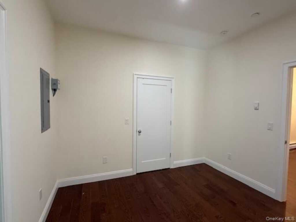 6384 Mill Street, Unit #Apt. B, Rhinebeck, NY 12572 - Photo 5 of 8
