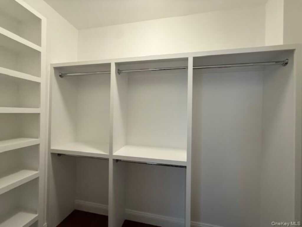 6384 Mill Street, Unit #Apt. B, Rhinebeck, NY 12572 - Photo 6 of 8