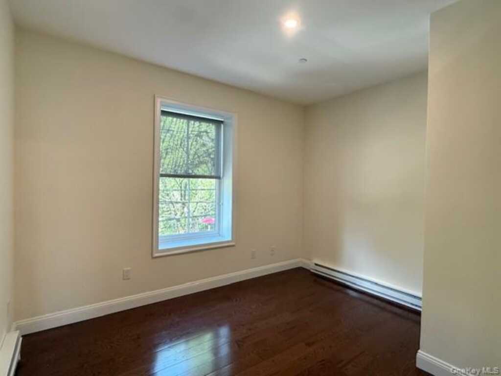 6384 Mill Street, Unit #Apt. B, Rhinebeck, NY 12572 - Photo 7 of 8