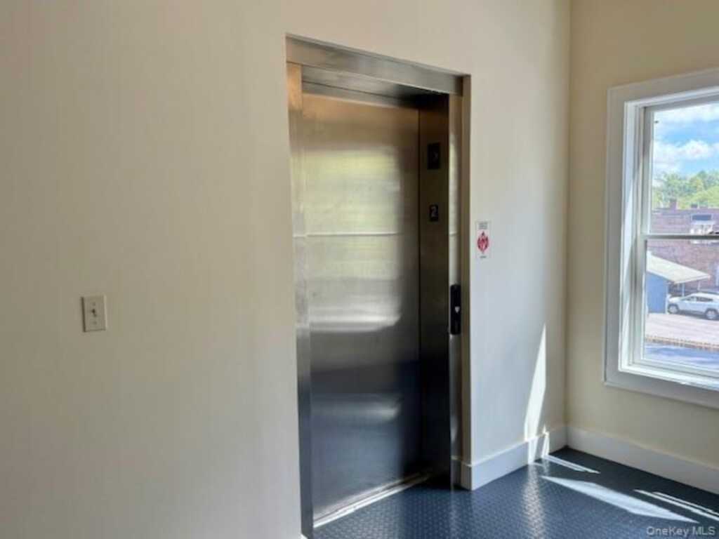 6384 Mill Street, Unit #Apt. B, Rhinebeck, NY 12572 - Photo 8 of 8