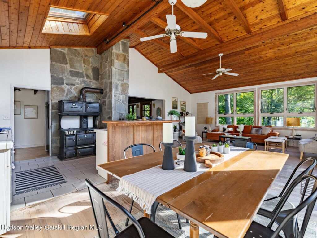 1244 Route 212, Saugerties, NY 12477 - Photo 13 of 30