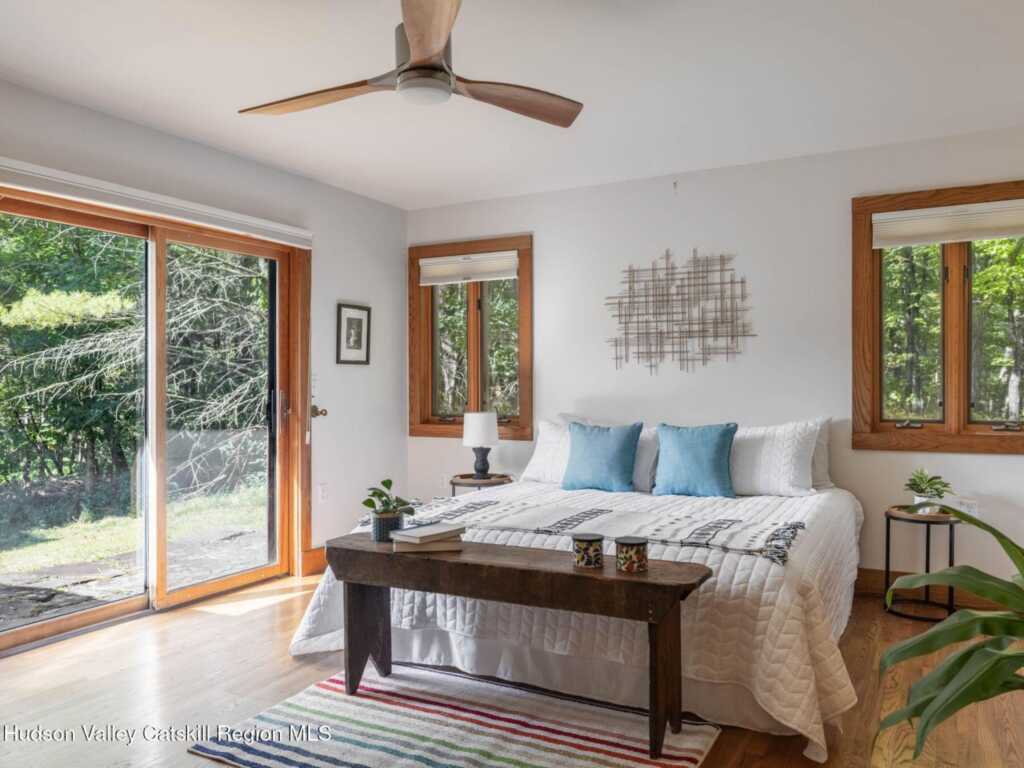 1244 Route 212, Saugerties, NY 12477 - Photo 16 of 30