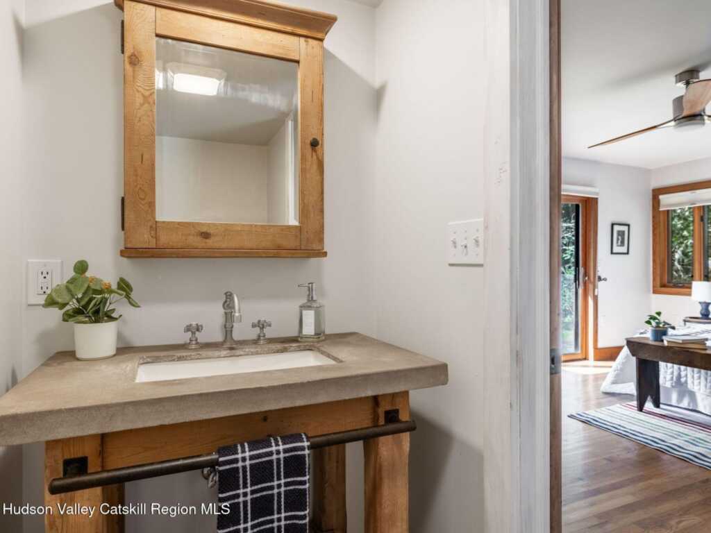 1244 Route 212, Saugerties, NY 12477 - Photo 18 of 30