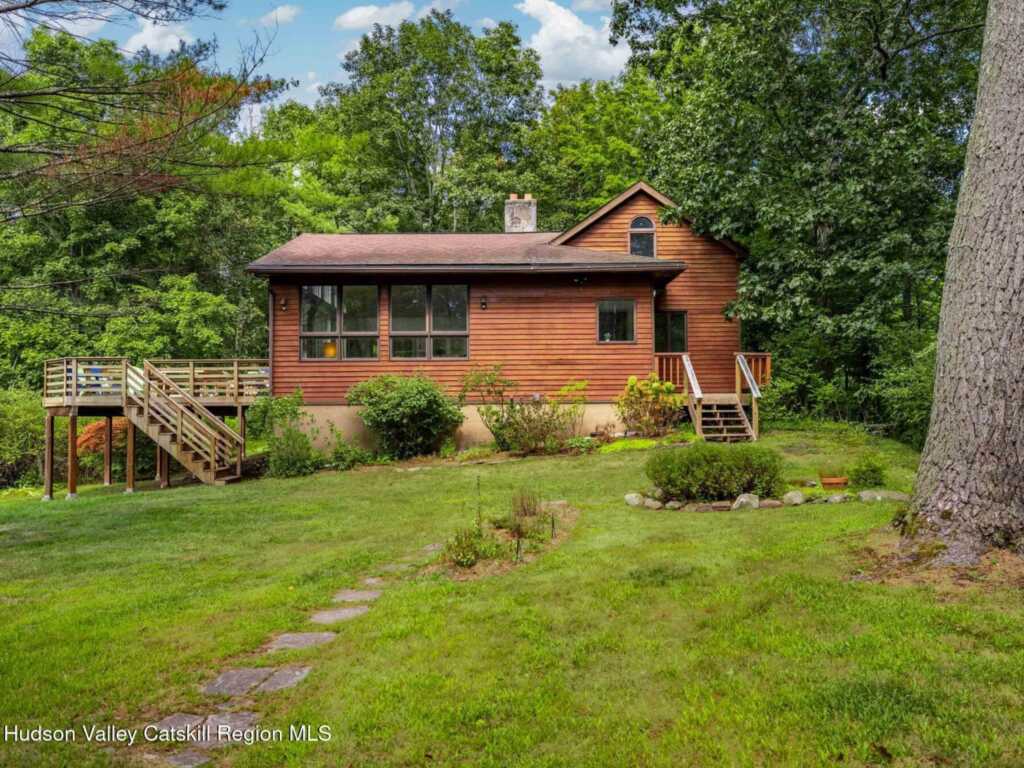 1244 Route 212, Saugerties, NY 12477 - Photo 2 of 30