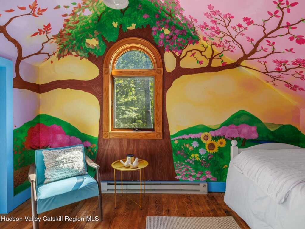 1244 Route 212, Saugerties, NY 12477 - Photo 22 of 30