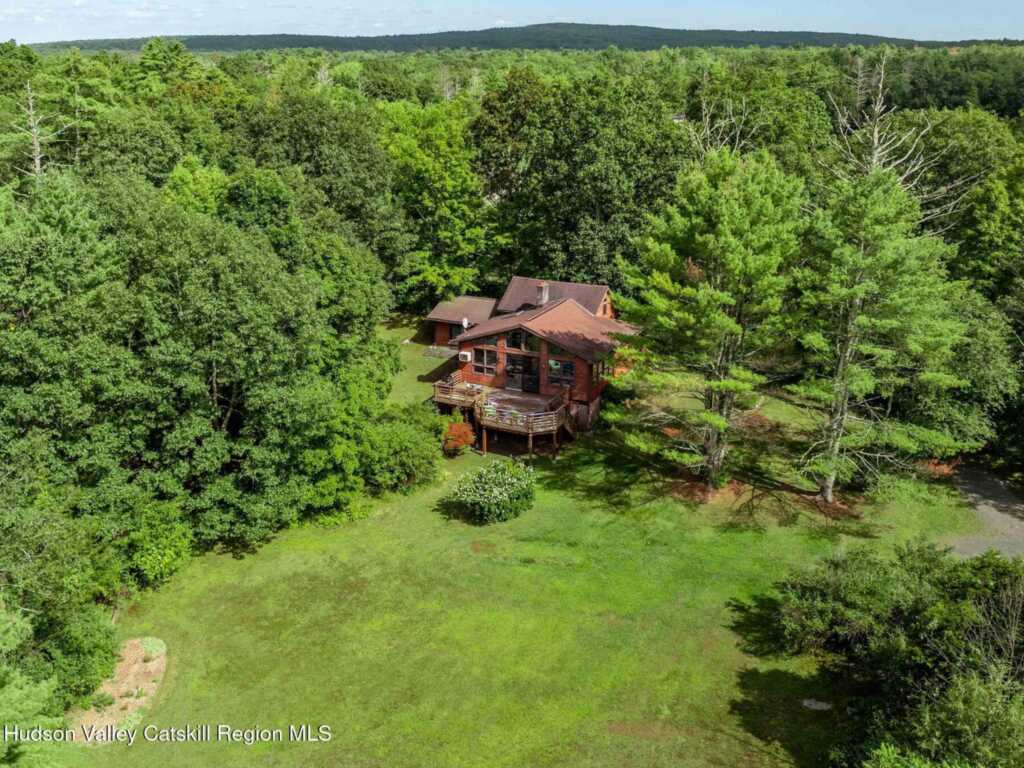 1244 Route 212, Saugerties, NY 12477 - Photo 23 of 30
