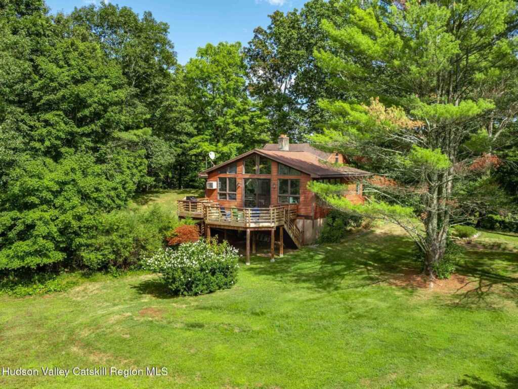 1244 Route 212, Saugerties, NY 12477 - Photo 24 of 30