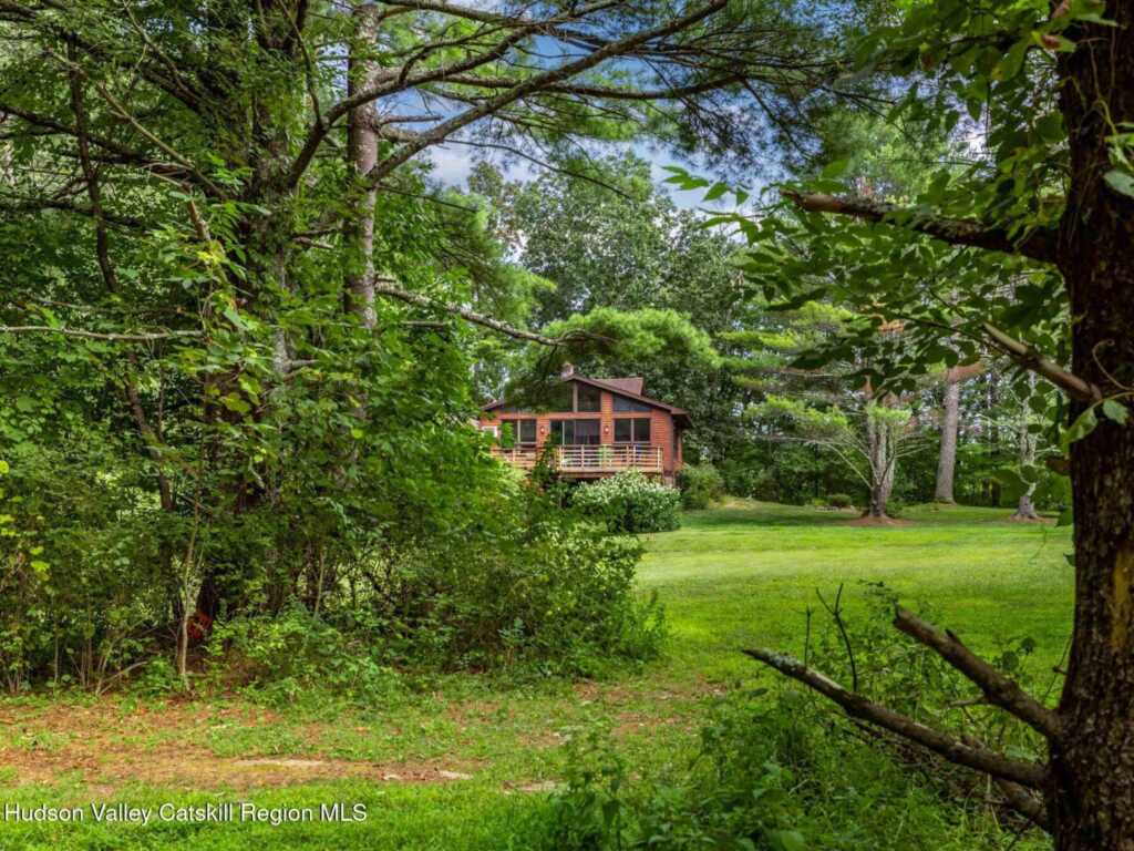 1244 Route 212, Saugerties, NY 12477 - Photo 25 of 30