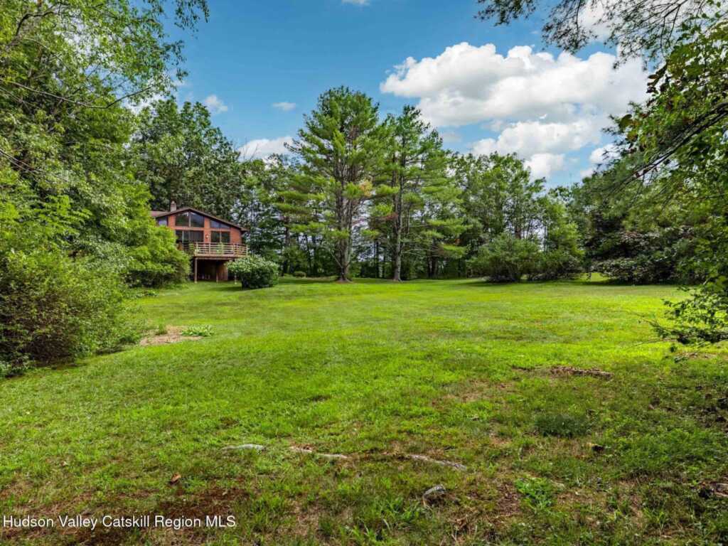 1244 Route 212, Saugerties, NY 12477 - Photo 26 of 30