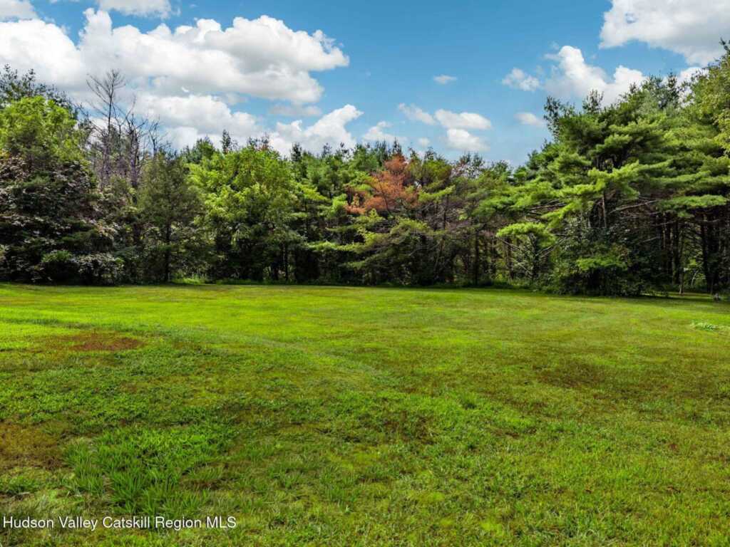 1244 Route 212, Saugerties, NY 12477 - Photo 27 of 30