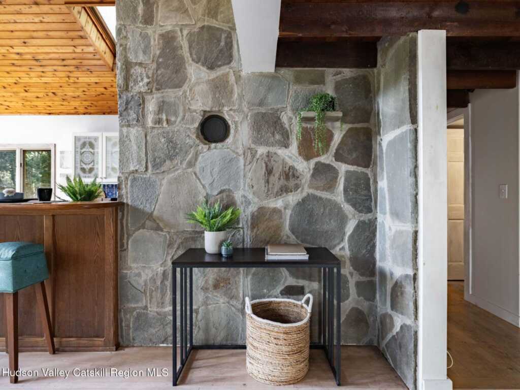 1244 Route 212, Saugerties, NY 12477 - Photo 28 of 30