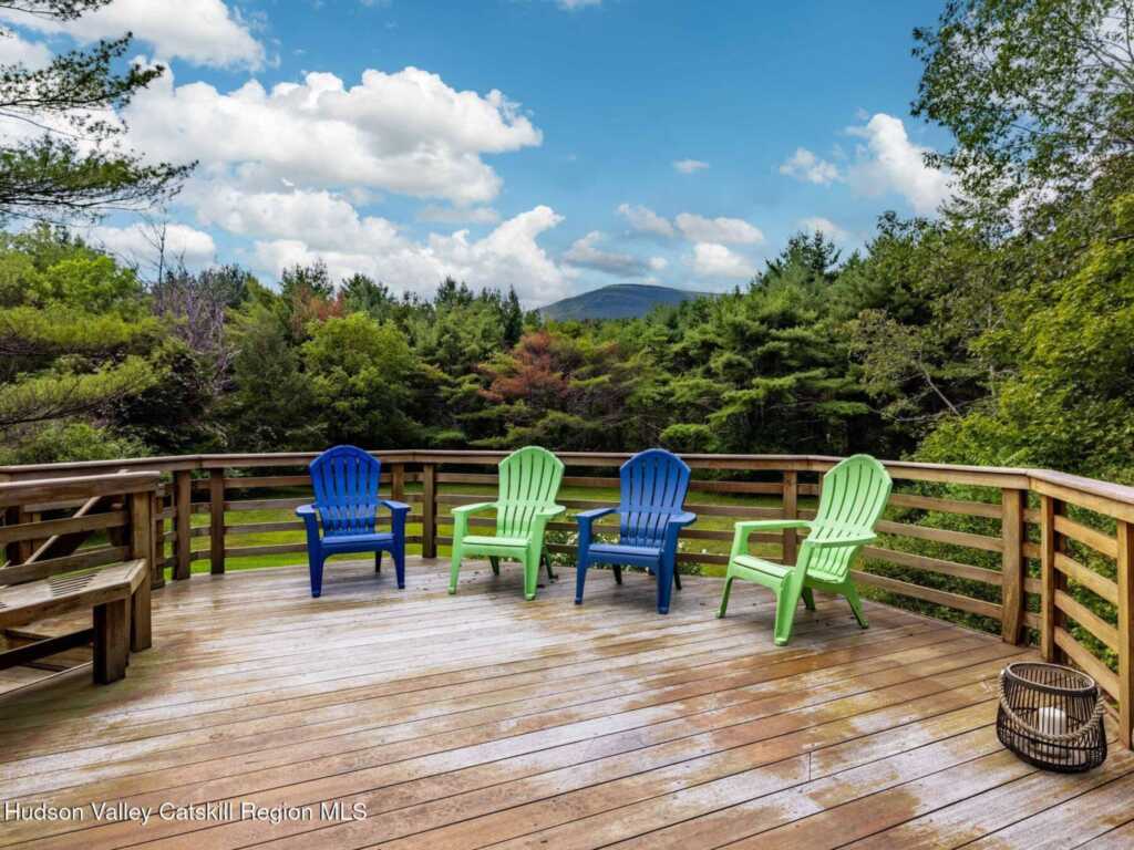 1244 Route 212, Saugerties, NY 12477 - Photo 3 of 30