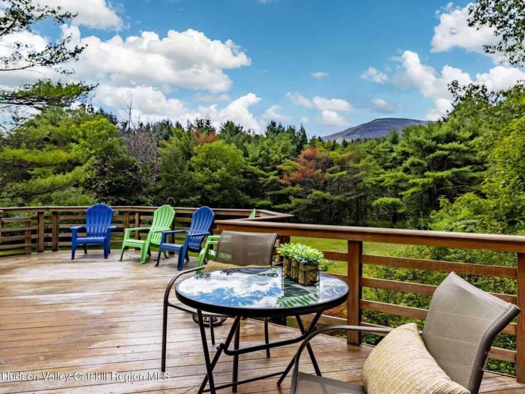 1244 Route 212, Saugerties, NY 12477 - Photo 4 of 30