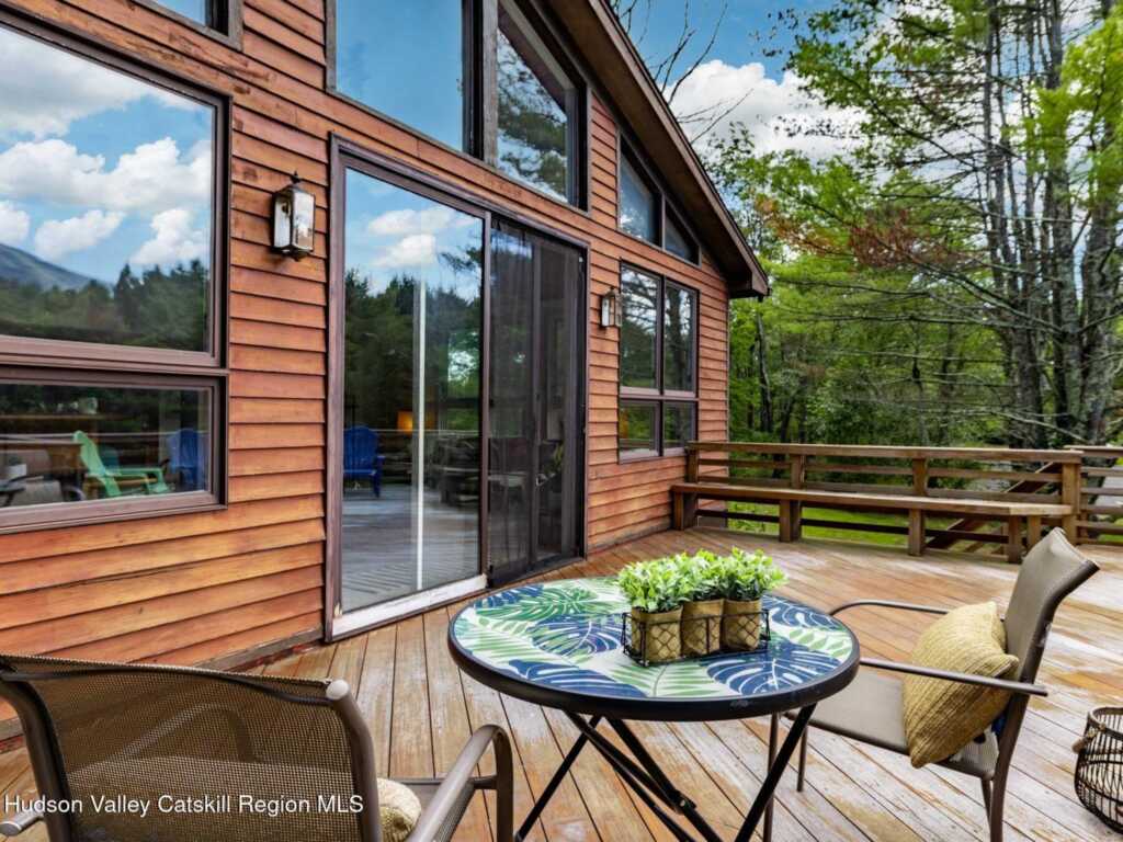 1244 Route 212, Saugerties, NY 12477 - Photo 5 of 30