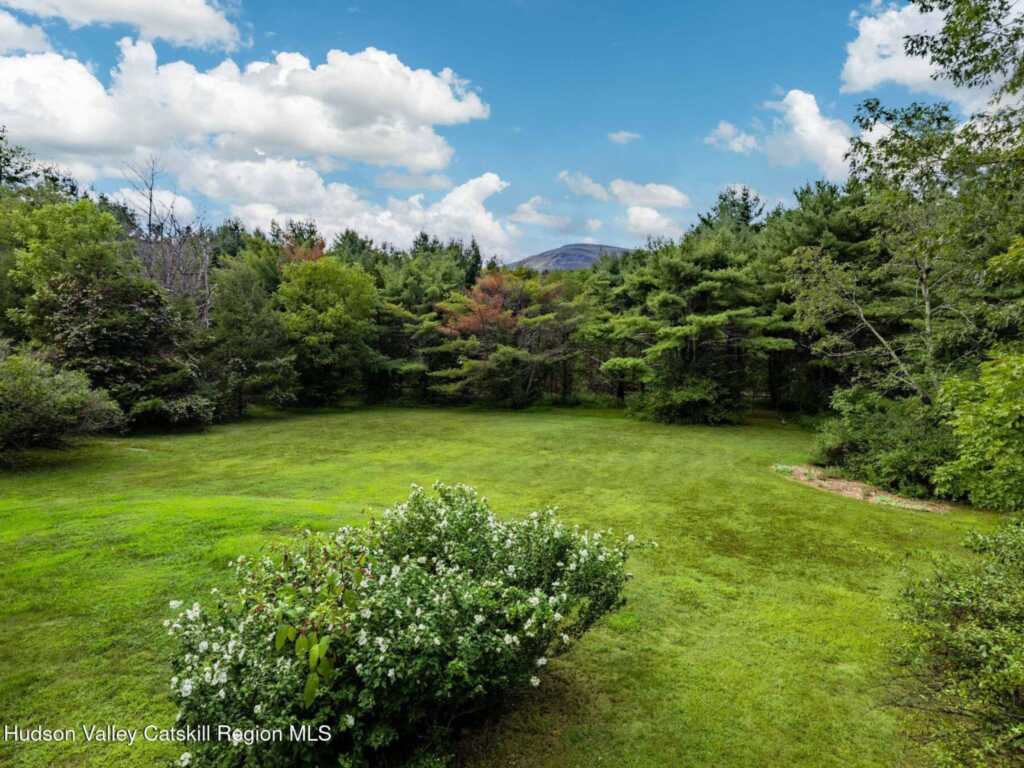1244 Route 212, Saugerties, NY 12477 - Photo 6 of 30