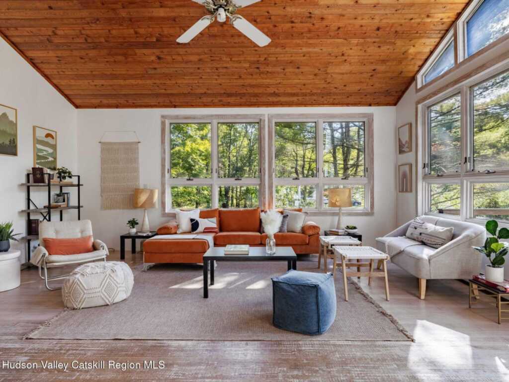 1244 Route 212, Saugerties, NY 12477 - Photo 7 of 30