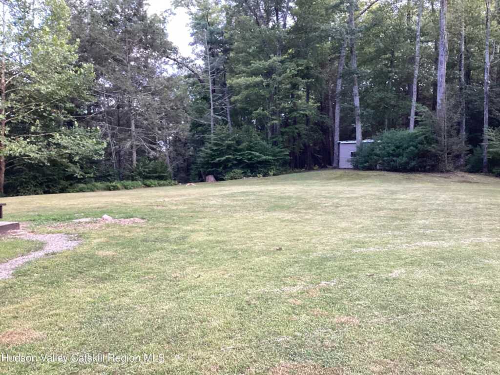 83 Buffalo Road, Saugerties, NY 12477 - Photo 20 of 38