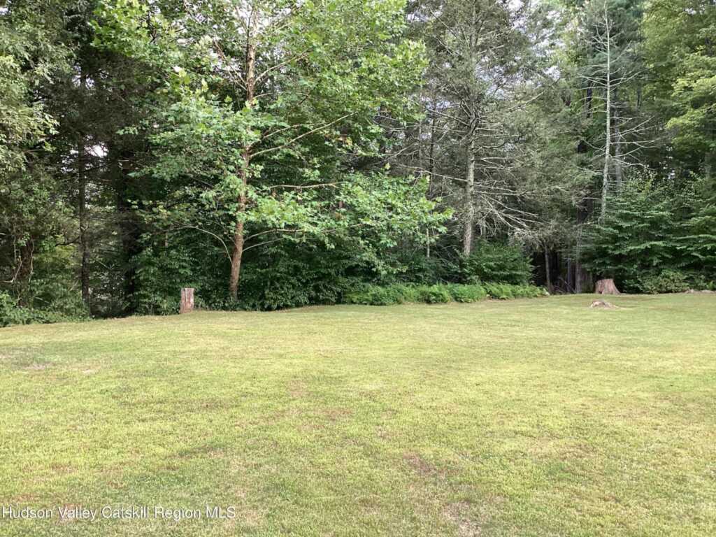 83 Buffalo Road, Saugerties, NY 12477 - Photo 21 of 38