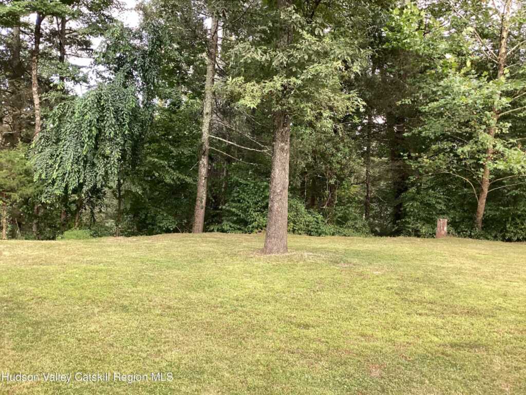 83 Buffalo Road, Saugerties, NY 12477 - Photo 22 of 38