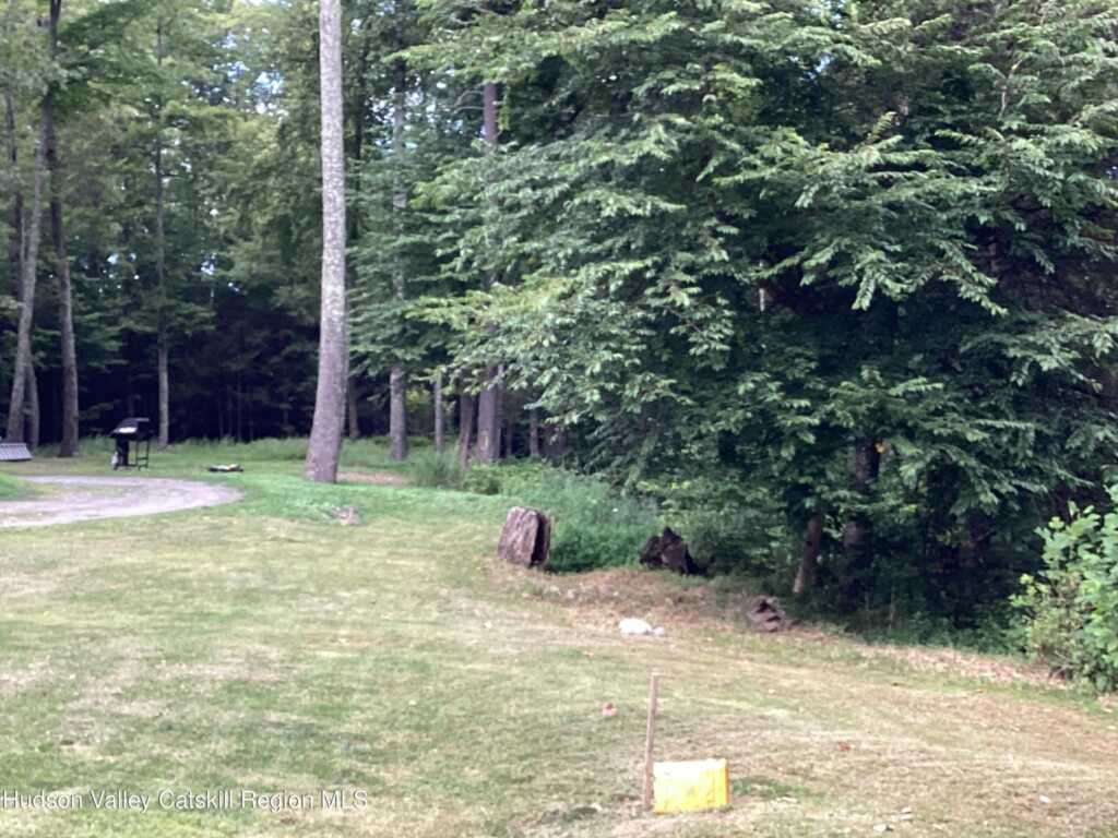 83 Buffalo Road, Saugerties, NY 12477 - Photo 26 of 38
