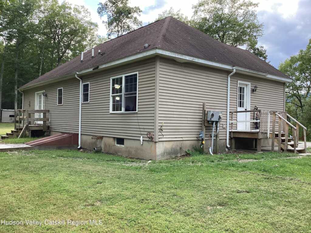 83 Buffalo Road, Saugerties, NY 12477 - Photo 30 of 38