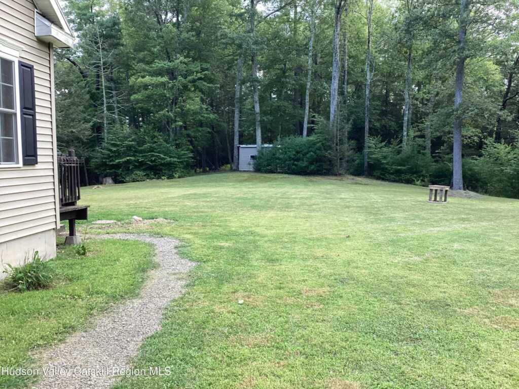 83 Buffalo Road, Saugerties, NY 12477 - Photo 31 of 38