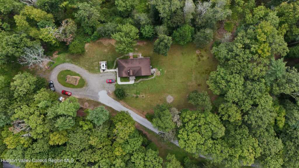 83 Buffalo Road, Saugerties, NY 12477 - Photo 33 of 38
